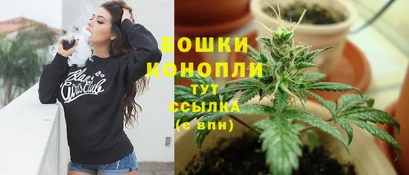 как найти закладки  Бахчисарай  mega ссылка  Бошки Шишки White Widow 